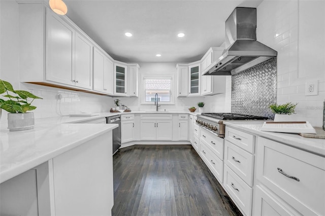 136 30th Ave N, Saint Petersburg, FL 33704 - photo 9
