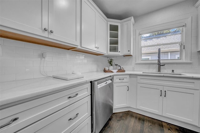 136 30th Ave N, Saint Petersburg, FL 33704 - photo 11