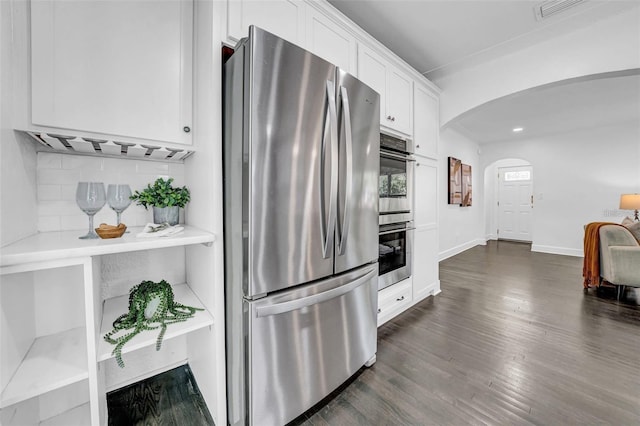 136 30th Ave N, Saint Petersburg, FL 33704 - photo 12