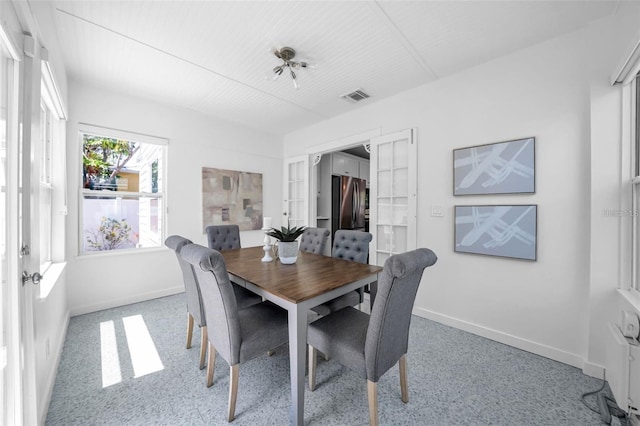 136 30th Ave N, Saint Petersburg, FL 33704 - photo 13