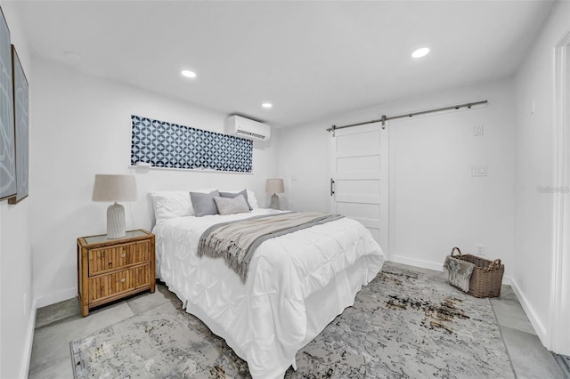 136 30th Ave N, Saint Petersburg, FL 33704 - photo 15
