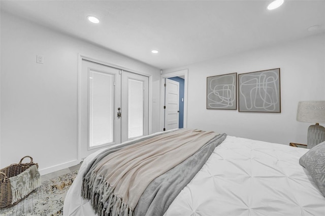 136 30th Ave N, Saint Petersburg, FL 33704 - photo 16