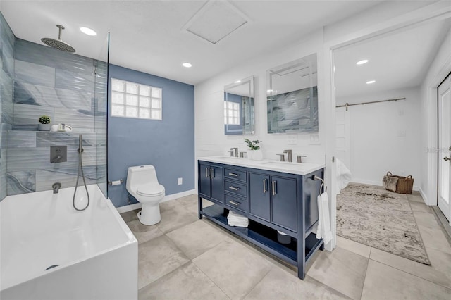 136 30th Ave N, Saint Petersburg, FL 33704 - photo 17