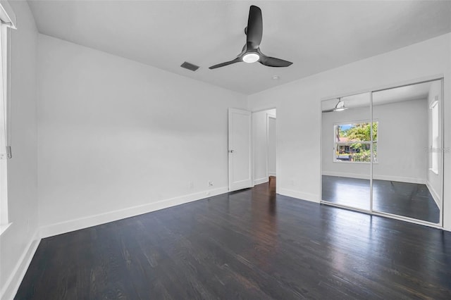 136 30th Ave N, Saint Petersburg, FL 33704 - photo 20