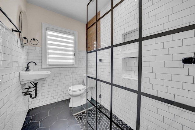 136 30th Ave N, Saint Petersburg, FL 33704 - photo 21