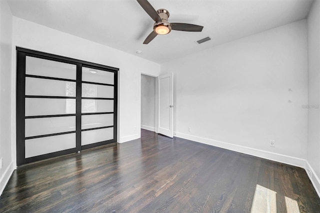 136 30th Ave N, Saint Petersburg, FL 33704 - photo 22