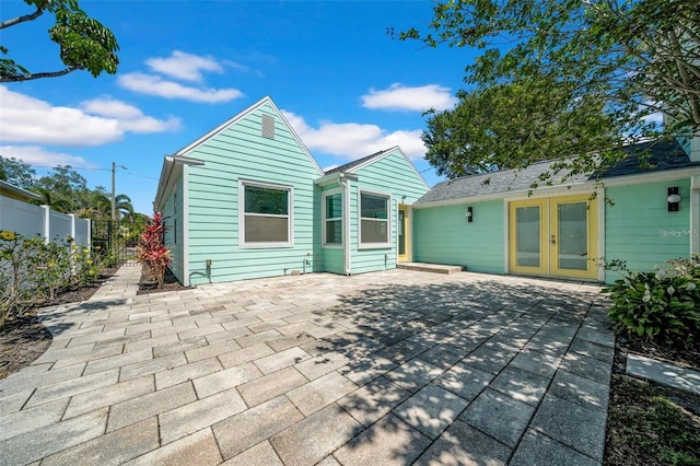 136 30th Ave N, Saint Petersburg, FL 33704 - photo 23
