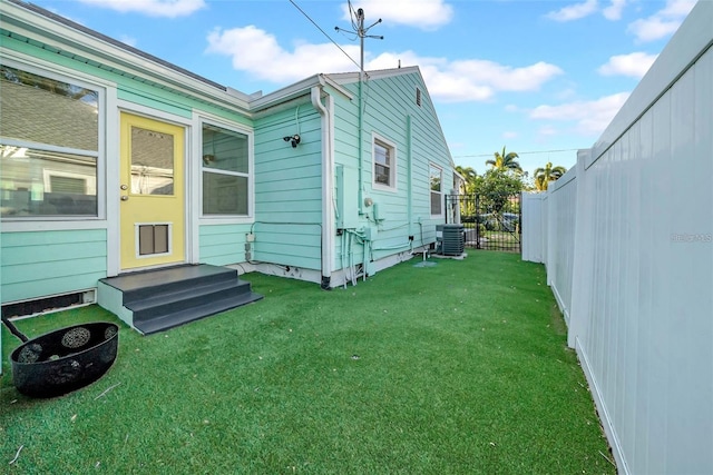 136 30th Ave N, Saint Petersburg, FL 33704 - photo 24