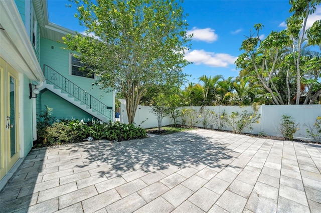 136 30th Ave N, Saint Petersburg, FL 33704 - photo 25
