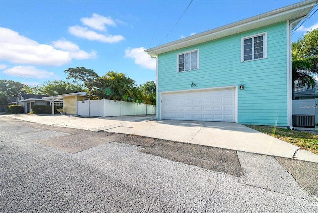 136 30th Ave N, Saint Petersburg, FL 33704 - photo 26