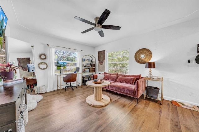 136 30th Ave N, Saint Petersburg, FL 33704 - photo 28