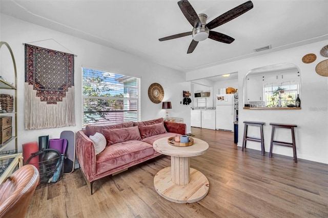 136 30th Ave N, Saint Petersburg, FL 33704 - photo 29