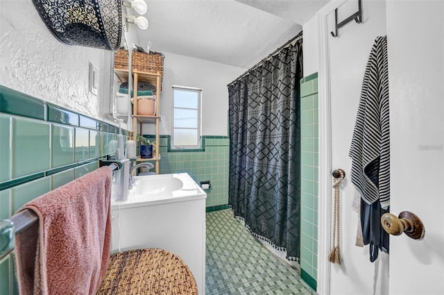 136 30th Ave N, Saint Petersburg, FL 33704 - photo 30