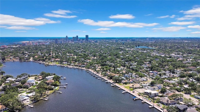 136 30th Ave N, Saint Petersburg, FL 33704 - photo 35