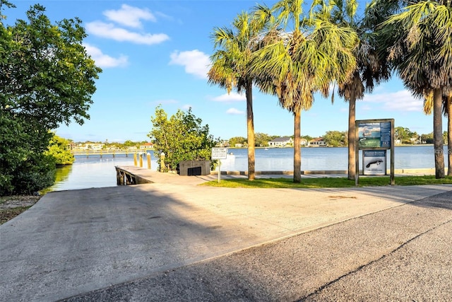 136 30th Ave N, Saint Petersburg, FL 33704 - photo 36
