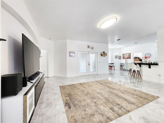 2735 Berkford Cir, Lakeland, FL 33810 - photo 21
