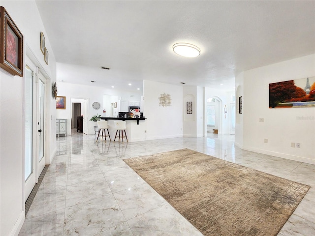 2735 Berkford Cir, Lakeland, FL 33810 - photo 22