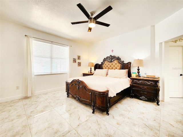 2735 Berkford Cir, Lakeland, FL 33810 - photo 23