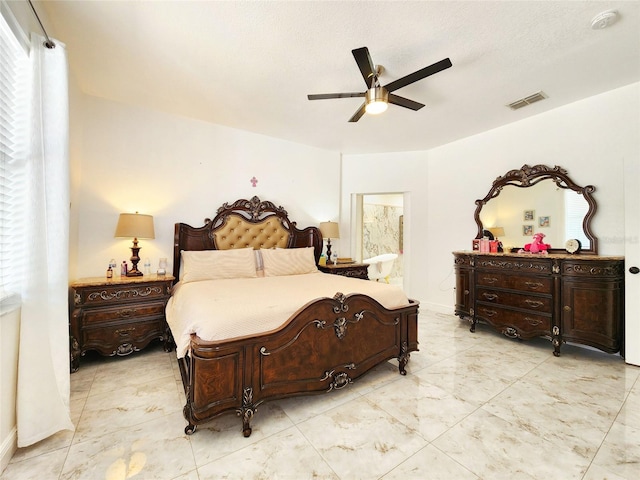 2735 Berkford Cir, Lakeland, FL 33810 - photo 24