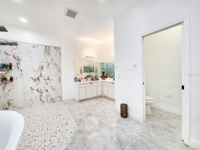 2735 Berkford Cir, Lakeland, FL 33810 - photo 29