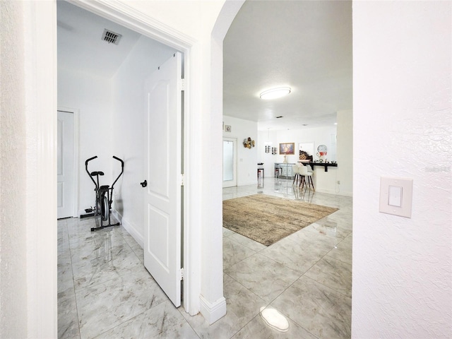 2735 Berkford Cir, Lakeland, FL 33810 - photo 34