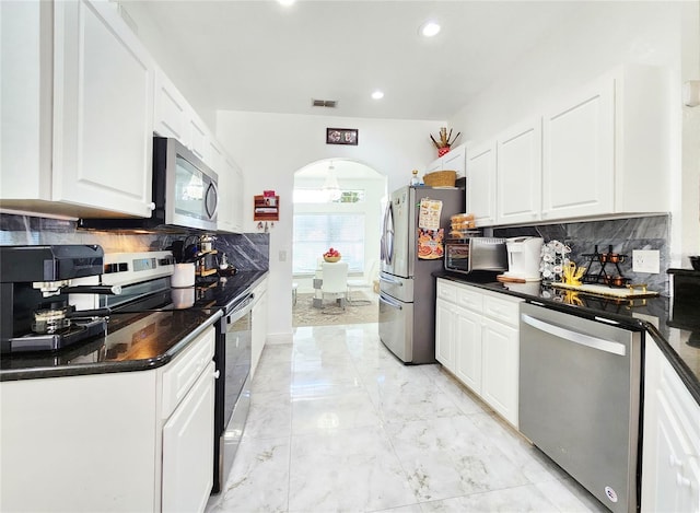 2735 Berkford Cir, Lakeland, FL 33810 - photo 8