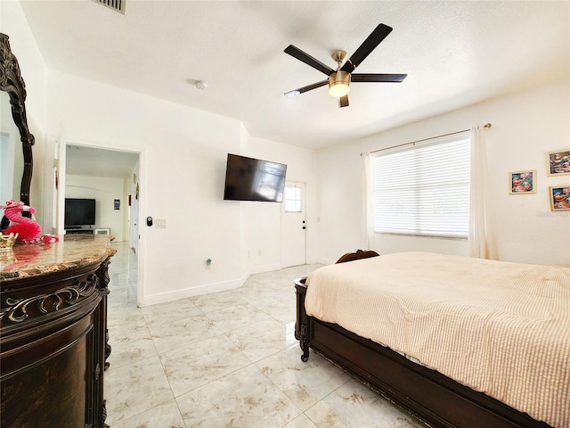 2735 Berkford Cir, Lakeland, FL 33810 - photo 26