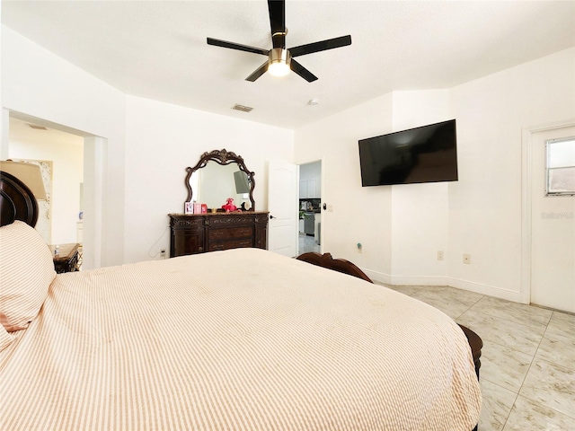 2735 Berkford Cir, Lakeland, FL 33810 - photo 25