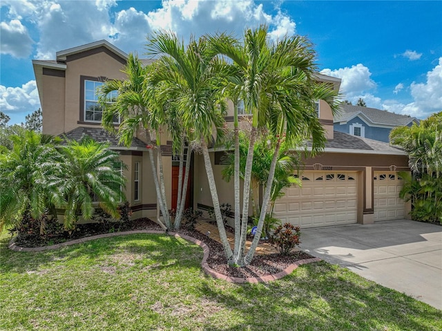 11308 Callaway Pond Dr, Riverview, FL 33579 - photo 1