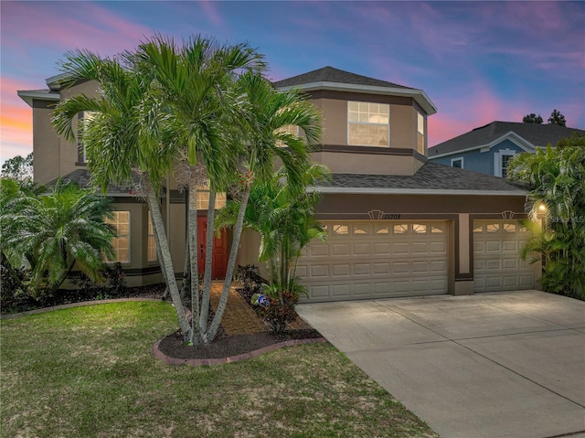 11308 Callaway Pond Dr, Riverview, FL 33579 - photo 2
