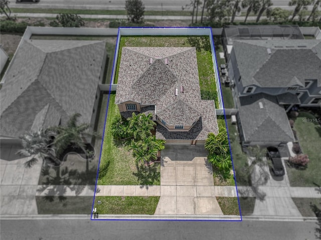 11308 Callaway Pond Dr, Riverview, FL 33579 - photo 57