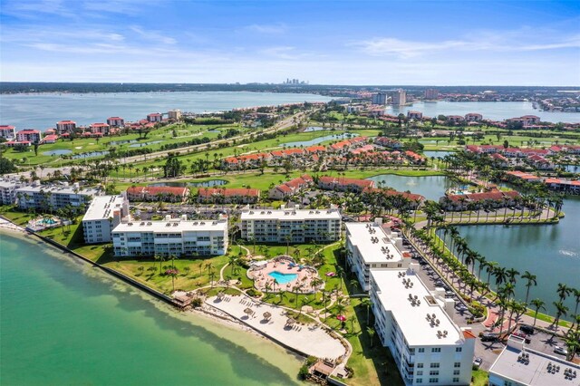 6021 Bahia Del Mar Cir Unit 534, Saint Petersburg, FL 33715 - photo 28