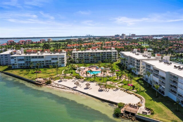 6021 Bahia Del Mar Cir Unit 534, Saint Petersburg, FL 33715 - photo 1