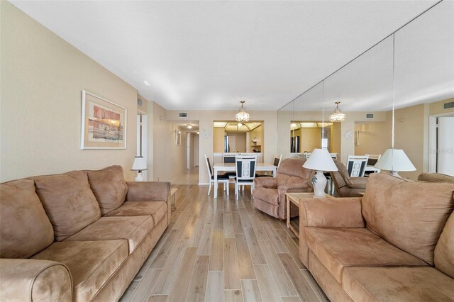 6021 Bahia Del Mar Cir Unit 534, Saint Petersburg, FL 33715 - photo 9