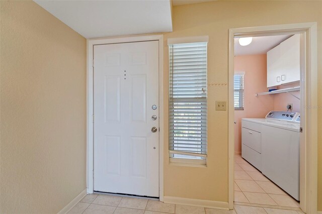6021 Bahia Del Mar Cir Unit 534, Saint Petersburg, FL 33715 - photo 17