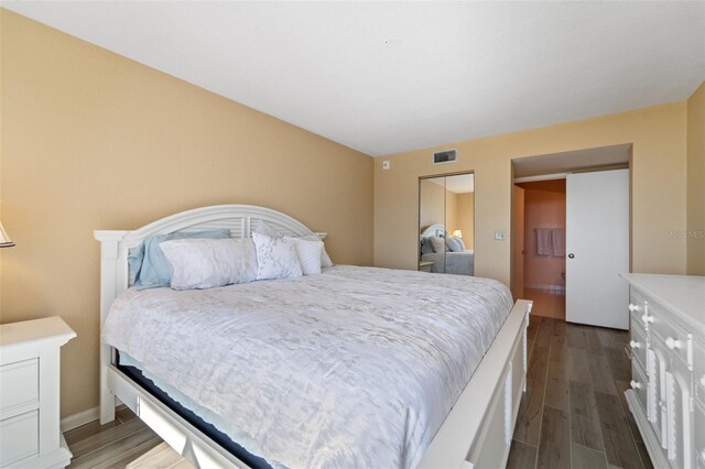 6021 Bahia Del Mar Cir Unit 534, Saint Petersburg, FL 33715 - photo 20