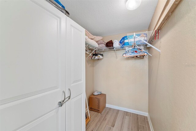 6021 Bahia Del Mar Cir Unit 534, Saint Petersburg, FL 33715 - photo 21