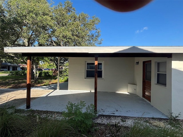 721 75th Ave N, Saint Petersburg, FL 33702 - photo 2
