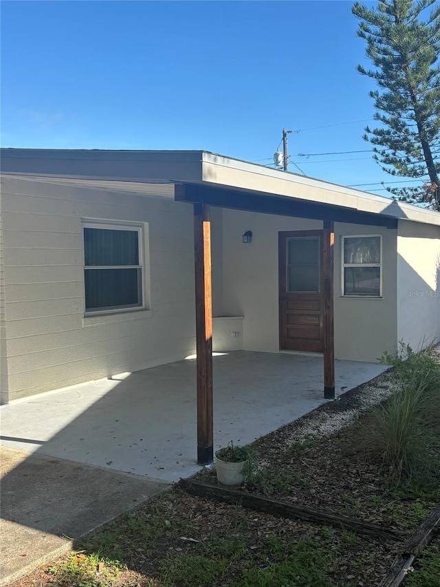 721 75th Ave N, Saint Petersburg, FL 33702 - photo 3