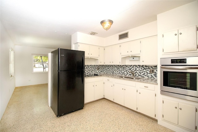 721 75th Ave N, Saint Petersburg, FL 33702 - photo 4
