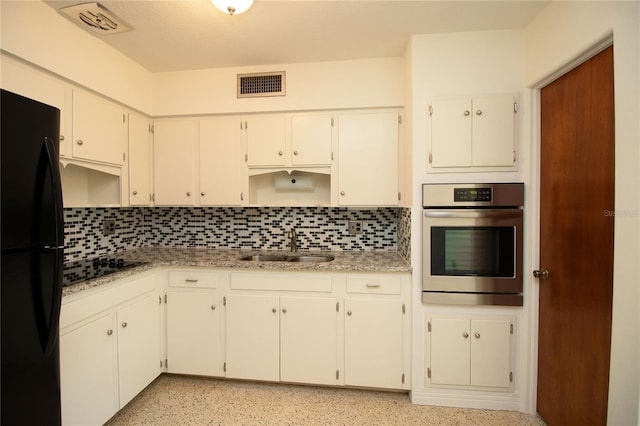 721 75th Ave N, Saint Petersburg, FL 33702 - photo 6