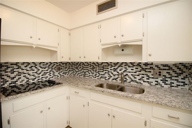 721 75th Ave N, Saint Petersburg, FL 33702 - photo 7
