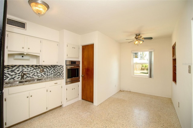 721 75th Ave N, Saint Petersburg, FL 33702 - photo 8