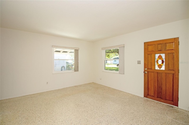 721 75th Ave N, Saint Petersburg, FL 33702 - photo 9