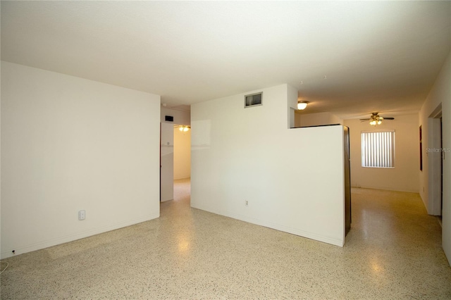 721 75th Ave N, Saint Petersburg, FL 33702 - photo 11