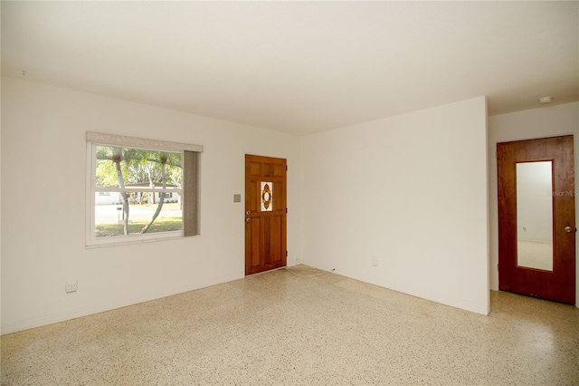 721 75th Ave N, Saint Petersburg, FL 33702 - photo 13