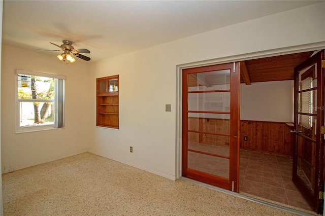 721 75th Ave N, Saint Petersburg, FL 33702 - photo 14