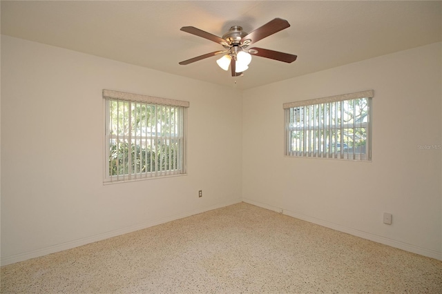 721 75th Ave N, Saint Petersburg, FL 33702 - photo 18