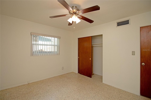 721 75th Ave N, Saint Petersburg, FL 33702 - photo 19