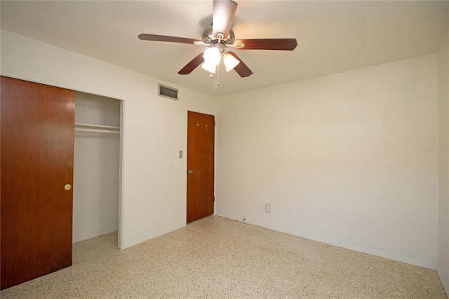 721 75th Ave N, Saint Petersburg, FL 33702 - photo 20